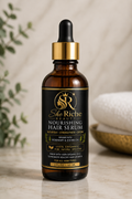 Nourishing Hair & Scalp Serum