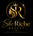 SheRiche Beauty  - Home